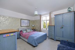 Photo 17- click for photo gallery